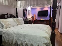 Blk 821 Woodlands Street 82 (Woodlands), HDB Executive #608109731